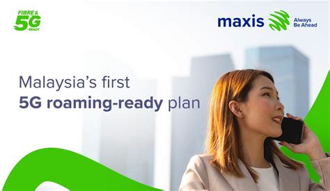 maxis roaming in indonesia.